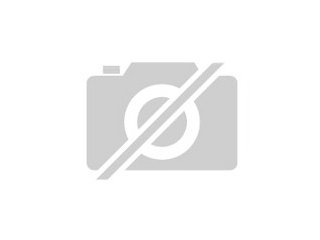 Mobildiskothek hat noch freie Termine zum Sonderpreis